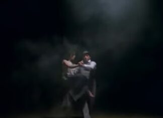 Cotia promove bate-papo sobre filme “Tangos, o exílio de Gardel” no sábado