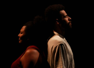 Grupo Teatral vai compartilhar gentileza aos passageiros do Metrô