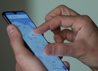 Regra que obriga telemarketing a se identificar ainda tem baixa adesão