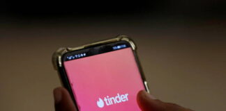 Amor e tecnologia: aplicativos têm ajudado a formar casais