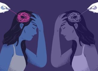 Projeto inédito no Brasil busca voluntários para tratamento domiciliar de depressão
