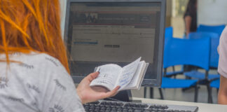 Setembro segue a tendência do ano e fecha com saldo positivo de emprego em Cotia