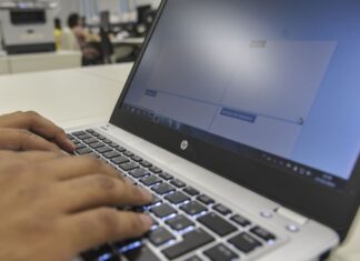 USP divulga pesquisas de cientistas da instituição em evento online