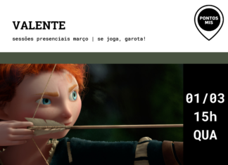 Mês da Mulher: Cinema Pontos MIS traz filmes que evidenciam a força feminina