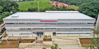 Inscrições abertas para o Vestibulinho das Etecs Bartolomeu e Ermelinda para o 1º semestre de 2025