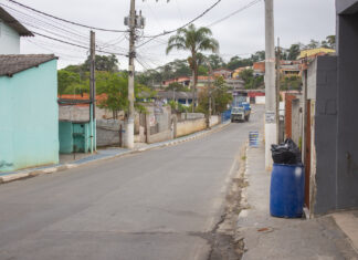 Cotia realiza plantão do cadastro social para o programa de Regularização Fundiária neste sábado