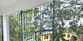 Parque da Família: Após vistoria, Prefeitura inicia melhorias no espaço e define fluxo para retomada das atividades