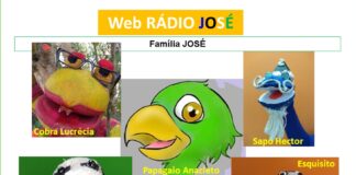 Escolas públicas e ONG’s de Cotia podem se inscrever aos projetos “Web Rádio JOSÉ” e “Pan-de-Mix”