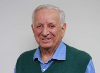 Morre Guaçu Piteri, ex-prefeito de Osasco