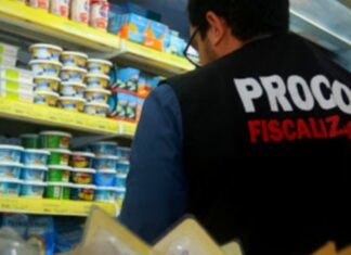 Procon de Jandira apresenta balanço do primeiro semestre e anuncia retorno das audiências de conciliação