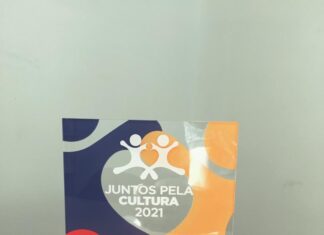 Projetos de Santana de Parnaíba são premiados pelo programa ‘‘Juntos pela Cultura’’