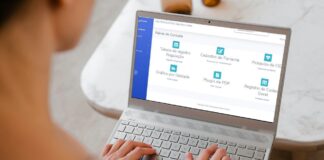 Saúde de Jandira implanta sistema para agendamento de consultas e exames