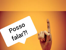 Liberdade de Expressão e Seus Limites