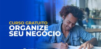 Jandira disponibiliza 20 vagas para curso de capacitação à empresários da cidade