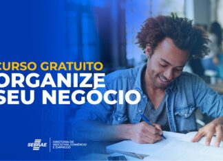 Jandira disponibiliza 20 vagas para curso de capacitação à empresários da cidade