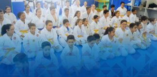 Centro de Referência da Juventude de Jandira (CRJ) retoma atividades presenciais