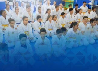 Centro de Referência da Juventude de Jandira (CRJ) retoma atividades presenciais