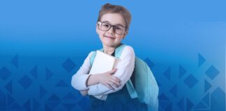 Educação de Jandira anuncia retorno das aulas presenciais para 100% dos alunos