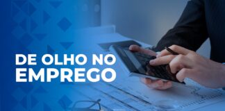 Jandira divulga mais de 80 novas vagas de emprego