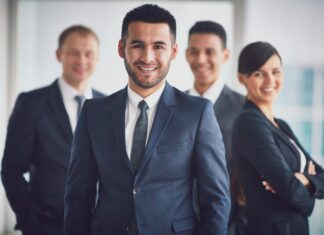Jandira disponibiliza vagas para empresários participarem de programa do SEBRAE