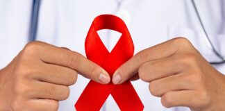 Jandira anuncia dia D da Campanha Dezembro Vermelho