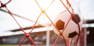 Esporte de Jandira confirma a grande final da Taça Jandira de Futebol
