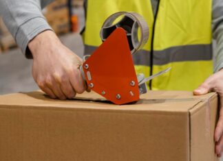 Jandira anuncia 300 novas vagas de emprego