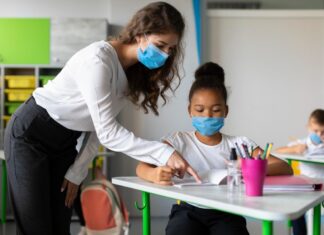 Educação de Jandira investe mais de 7,3 milhões em pagamento de bônus aos Profissionais do Magistério da sua rede