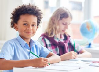 Educação de Jandira anuncia retorno às aulas para o próximo dia 7