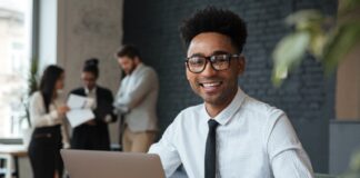 Jandira abre inscrições para 2 novos cursos de empreendedorismo