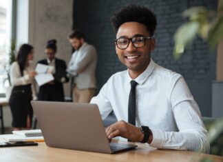 Jandira abre inscrições para 2 novos cursos de empreendedorismo