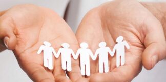 Programa Bolsa Trabalho abre inscrições em Jandira
