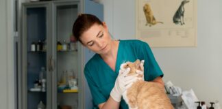 Inscrições para a nova campanha de castração para cães e gatos acontecem nesta quarta em Jandira