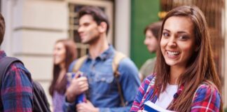Educação de Jandira anuncia vagas remanescentes para curso pré-vestibular gratuito