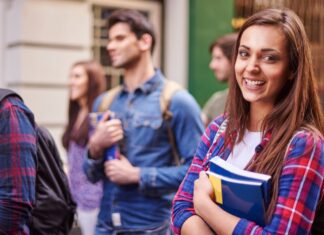 Educação de Jandira anuncia vagas remanescentes para curso pré-vestibular gratuito