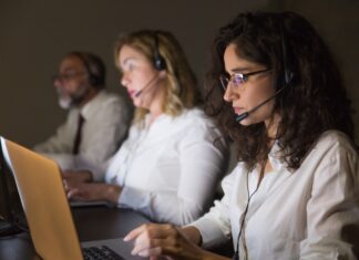 Jandira anuncia 150 novas vagas de emprego