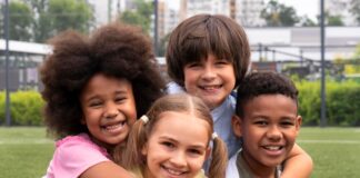 Gestão de Doutor Sato destinará mais de 4 milhões às Organizações da Sociedade Civil parceiras da Educação de Jandira