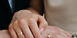 Inscrições para o Casamento Comunitário de 2022 de Jandira estão abertas