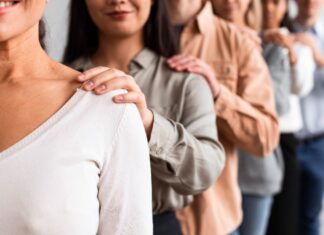 100 mulheres jandirenses são aprovadas para o programa Bolsa Trabalho