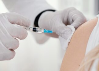 ‘Dia D’ de vacinação contra a Covid-19 acontece neste domingo em Jandira