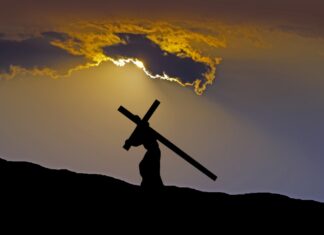 Espetáculo Paixão de Cristo acontece na próxima semana em Jandira