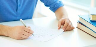 Curso gratuito do programa Empreenda Rápido do Senai está com inscrições abertas em Jandira