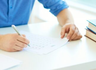Curso gratuito do programa Empreenda Rápido do Senai está com inscrições abertas em Jandira