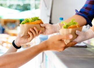 Feira de gastronomia, artesanato e cultura de Jandira estreia neste sábado em Jandira