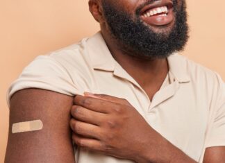 Campanha de vacinação contra a Influenza está acontecendo em todas as UBSs de Jandira