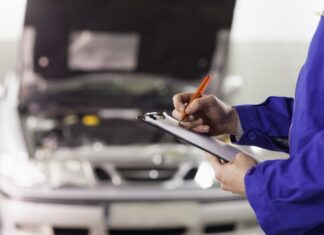 Curso Empreenda Rápido, em parceria com o sistema Sebrae/Senai, abre inscrições em Jandira