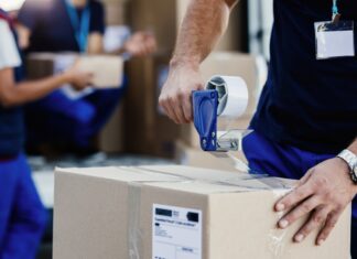 142 novas vagas de emprego são anunciadas com processo seletivo para esta semana em Jandira