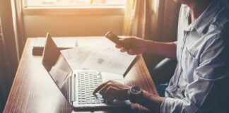 Programa Bolsa Trabalho abre 200 inscrições em Jandira