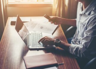 Programa Bolsa Trabalho abre 200 inscrições em Jandira