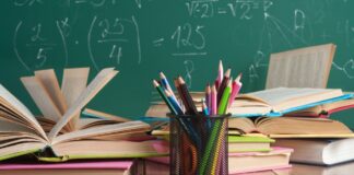 Secretaria de Educação de Jandira anuncia inscrições abertas para escola de tempo integral